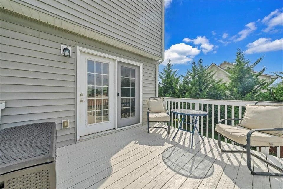 522 Cambridge Court RD - Photo 26