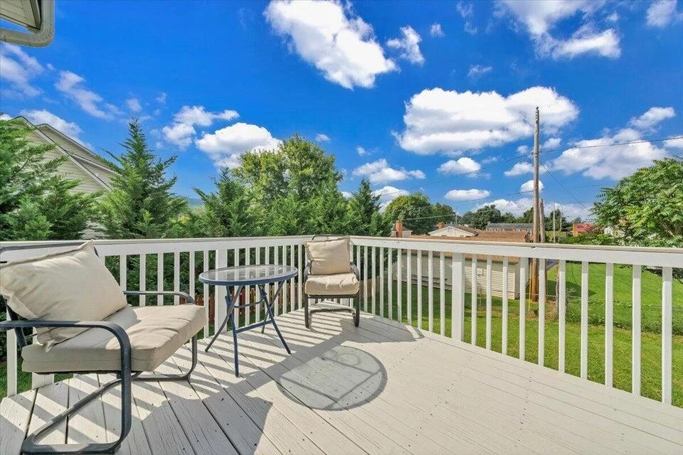 522 Cambridge Court RD - Photo 27