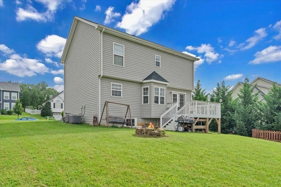 522 Cambridge Court RD - Photo 28