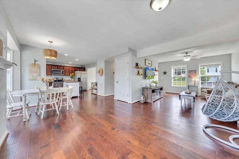 522 Cambridge Court RD - Photo 3