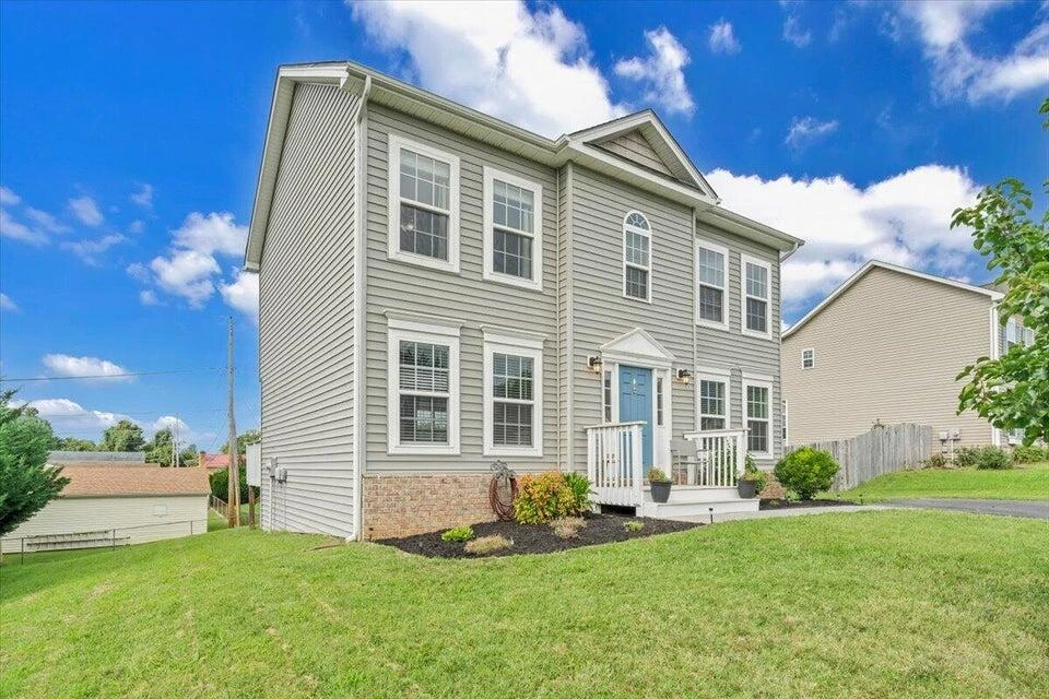 522 Cambridge Court RD - Photo 30