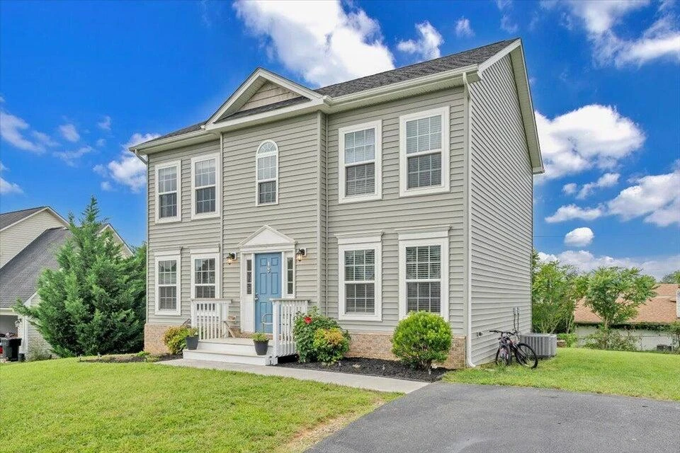 522 Cambridge Court RD - Photo 31
