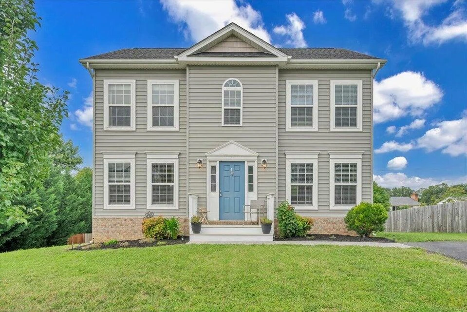 522 Cambridge Court RD - Photo 32