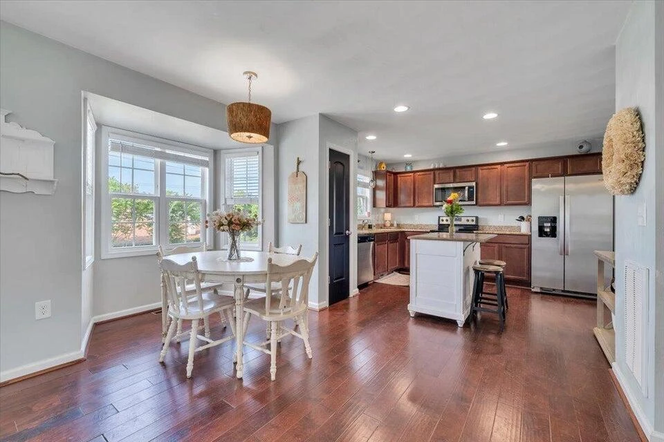 522 Cambridge Court RD - Photo 4