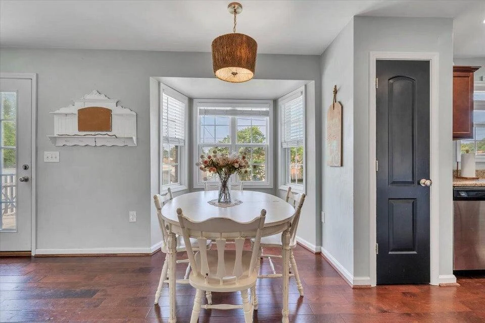522 Cambridge Court RD - Photo 5