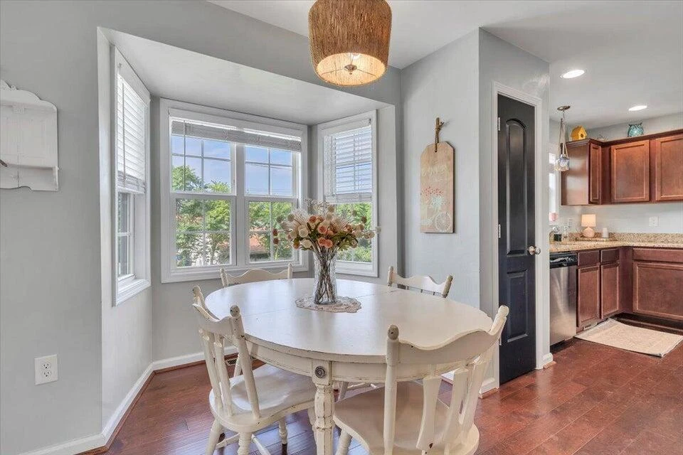 522 Cambridge Court RD - Photo 6