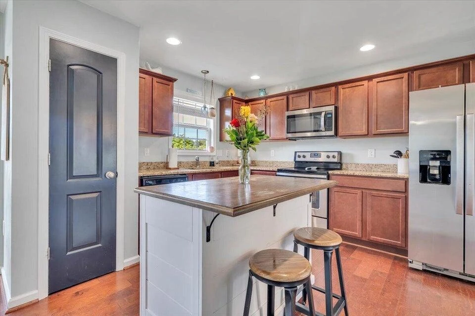 522 Cambridge Court RD - Photo 7