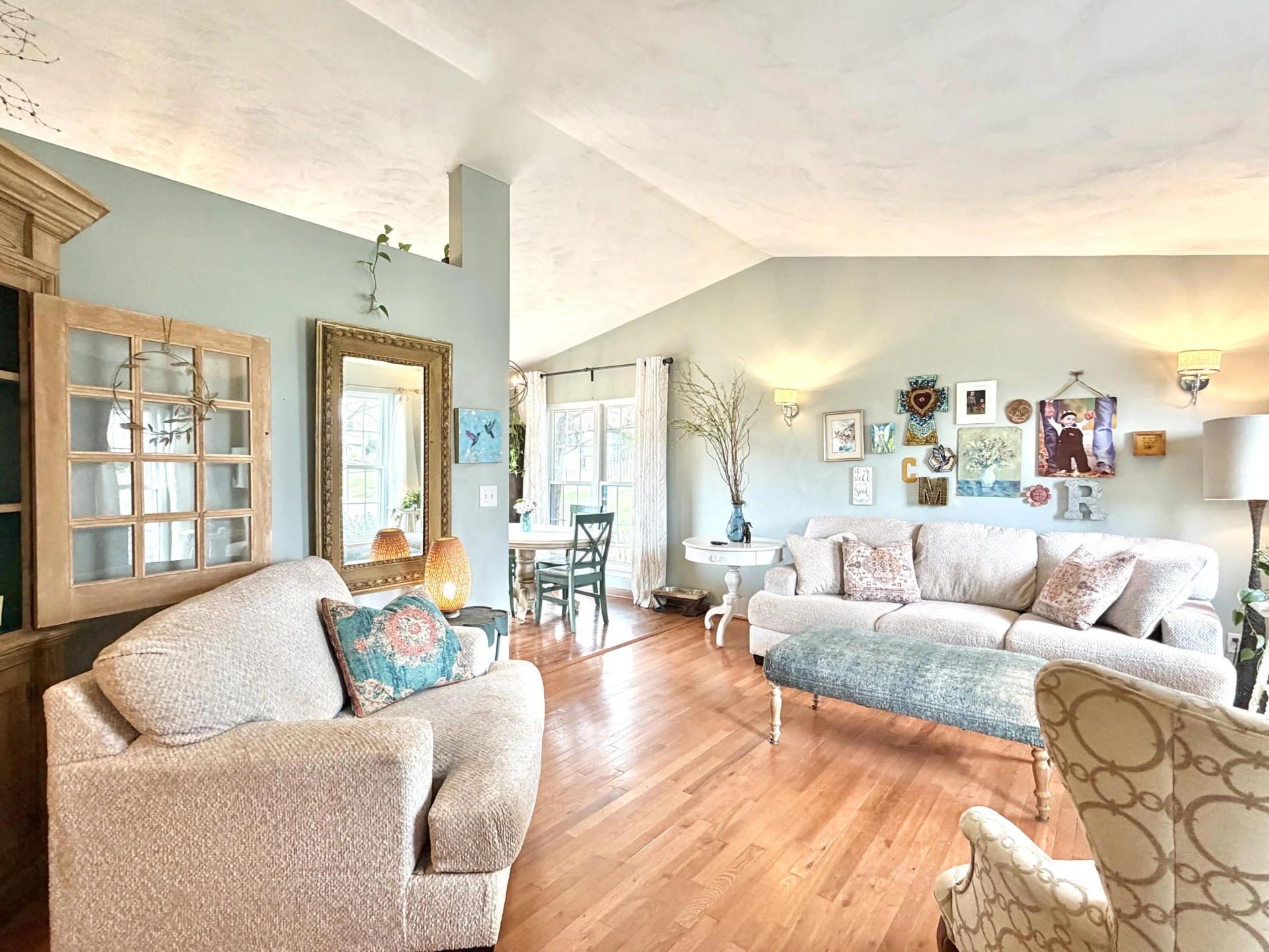 6219 Ashmont DR - Photo 10