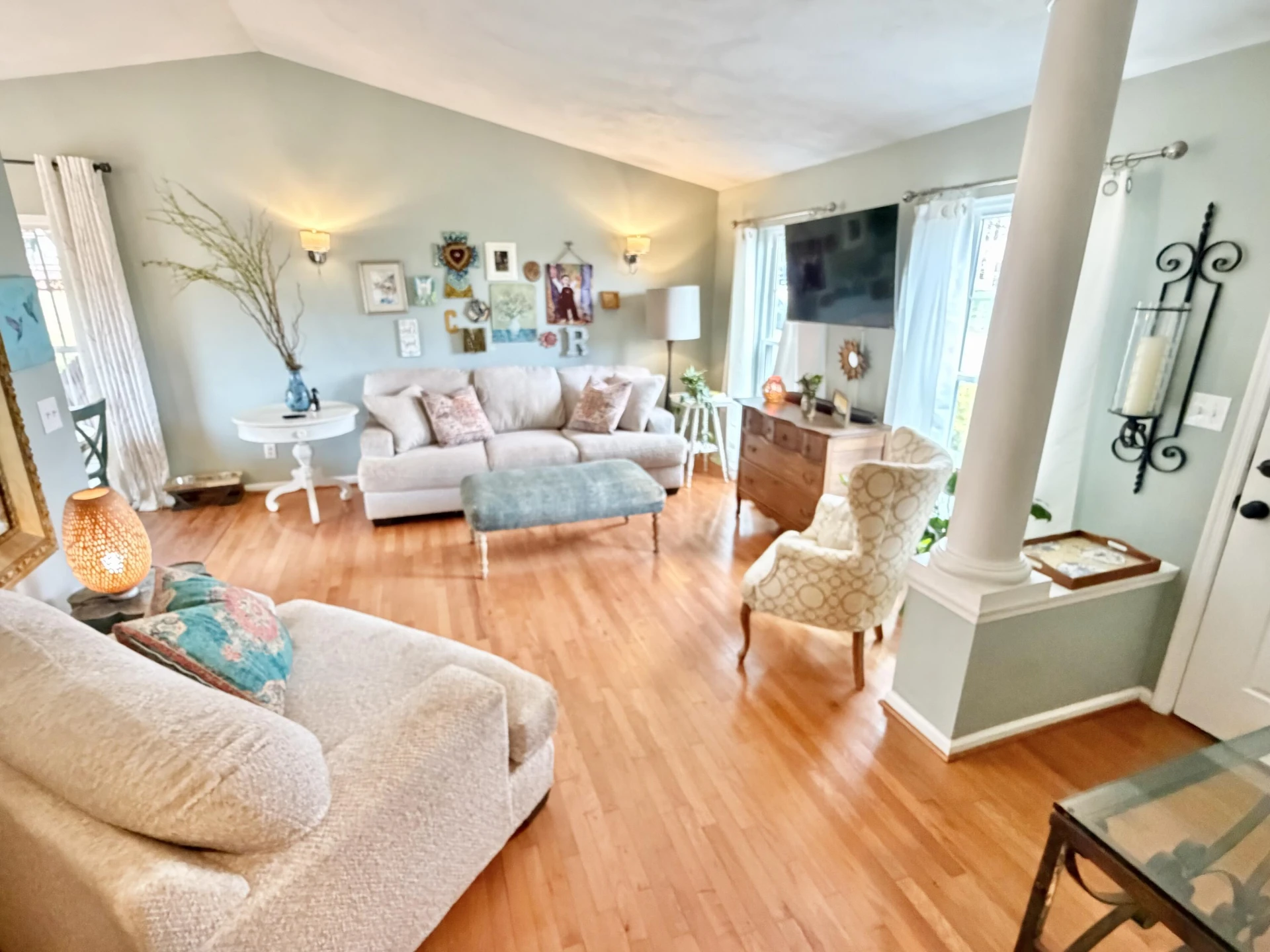 6219 Ashmont DR - Photo 11