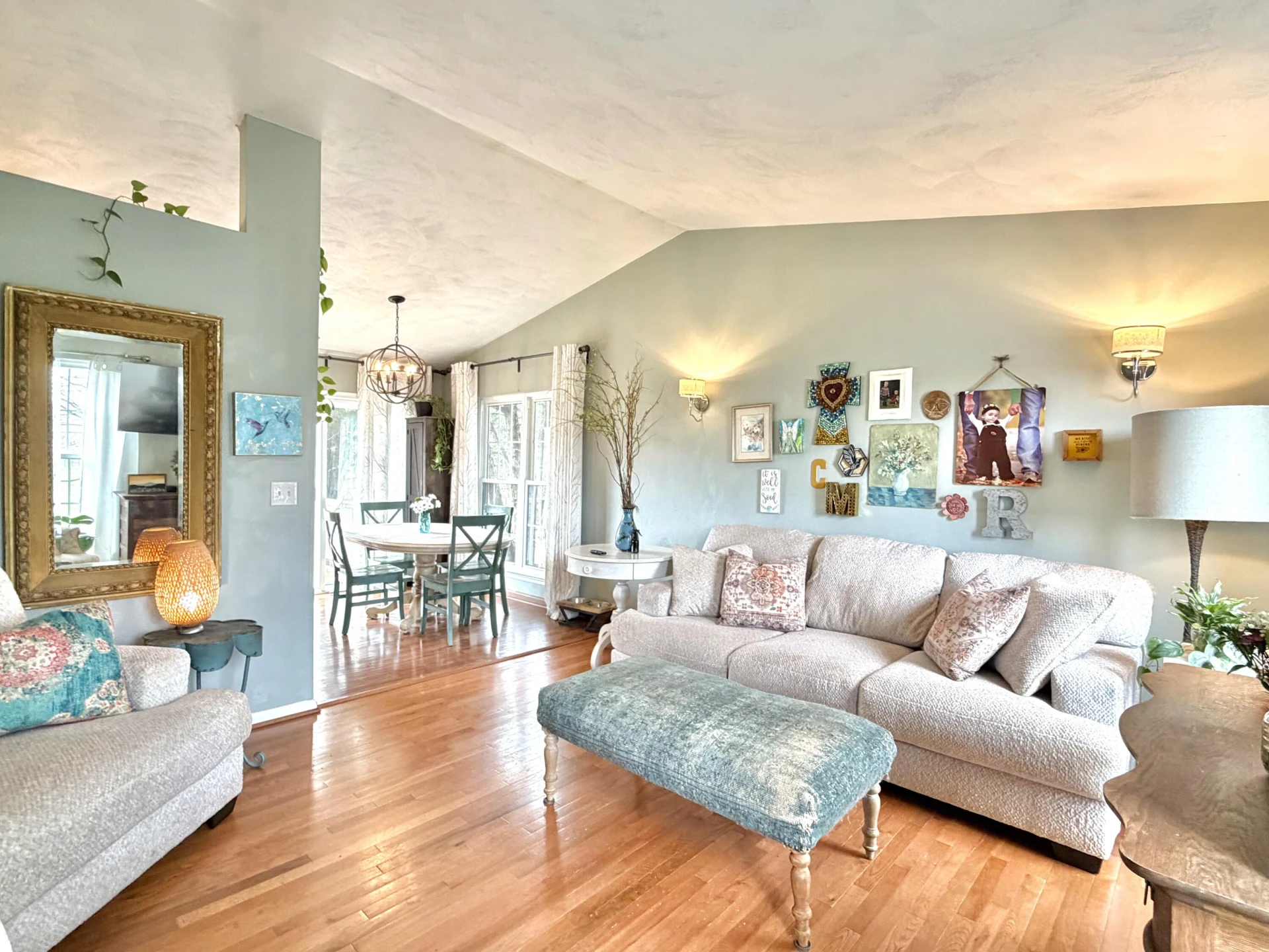6219 Ashmont DR - Photo 12