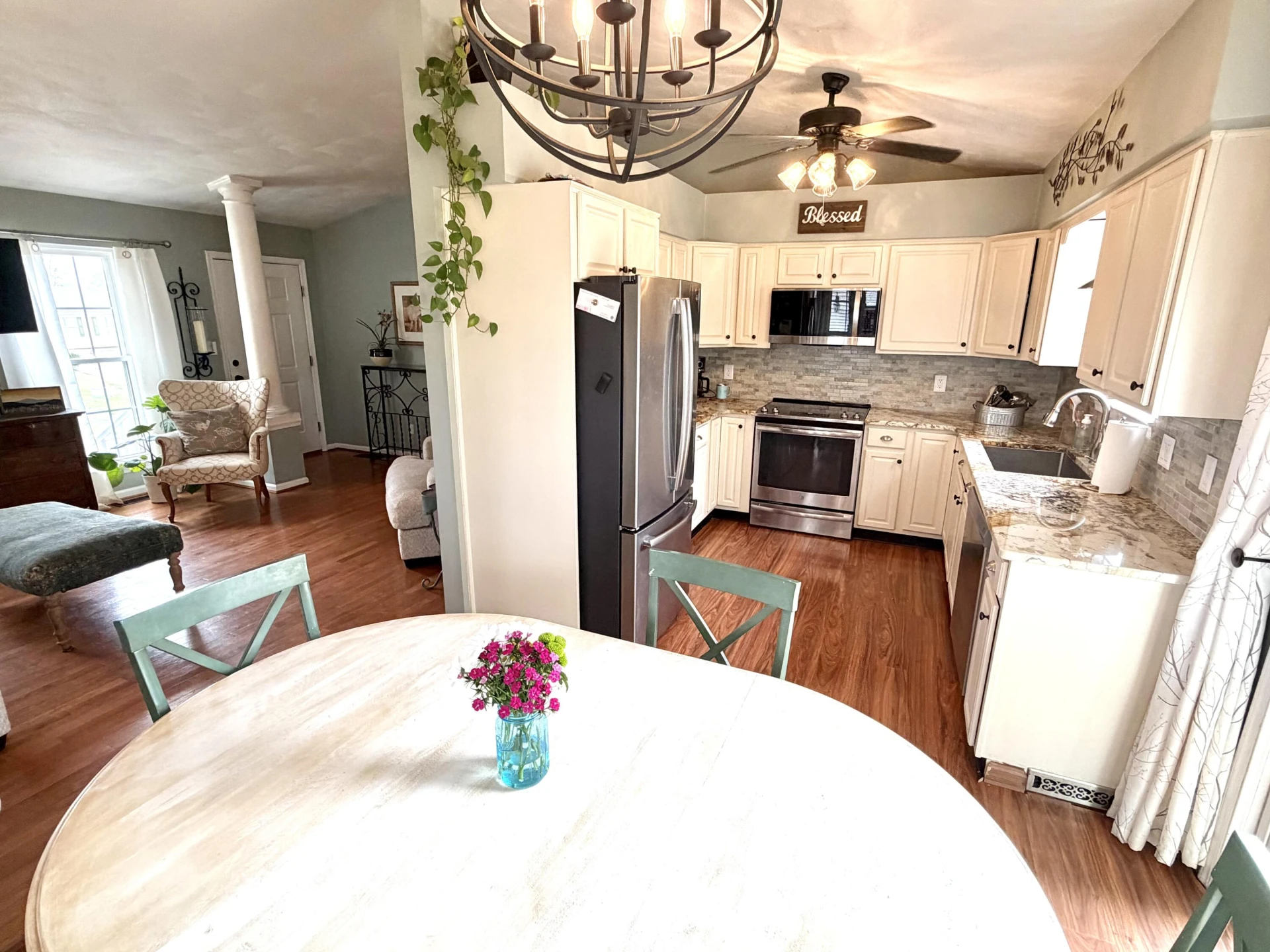 6219 Ashmont DR - Photo 15