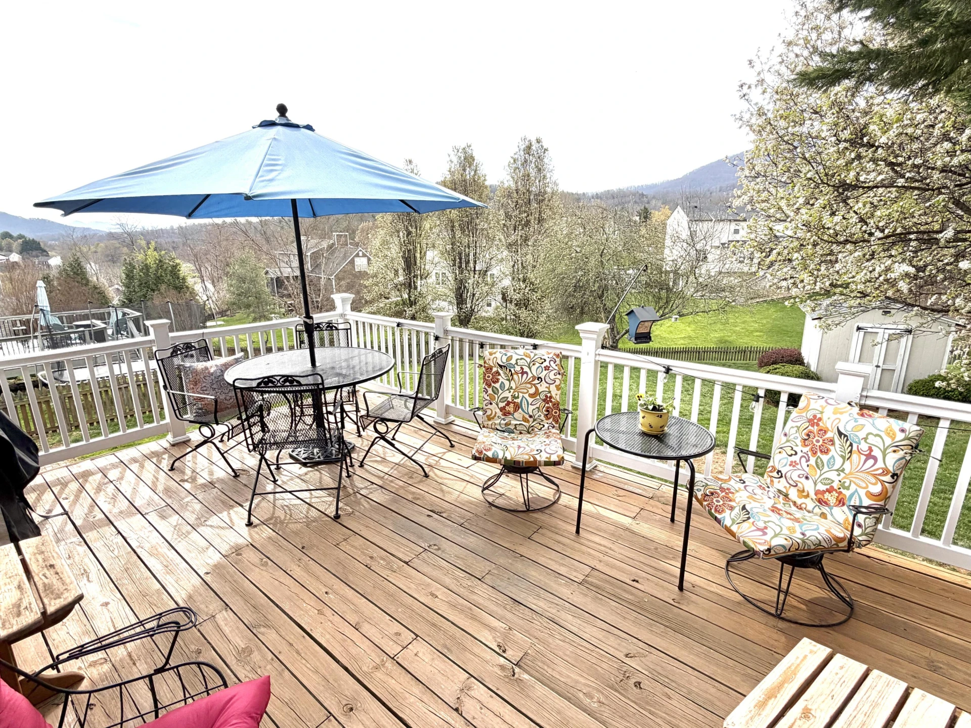 6219 Ashmont DR - Photo 20