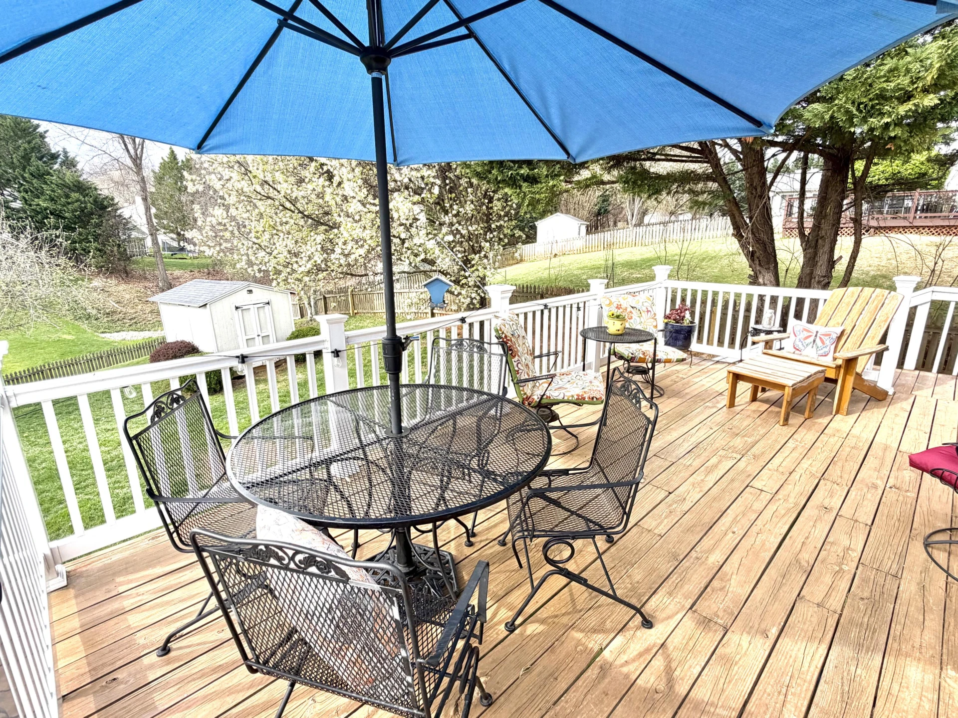 6219 Ashmont DR - Photo 21