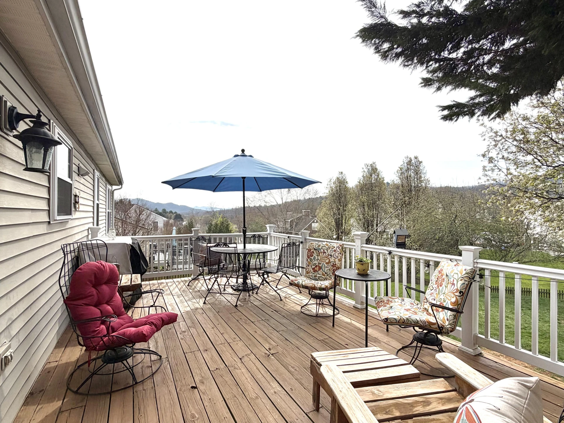 6219 Ashmont DR - Photo 22