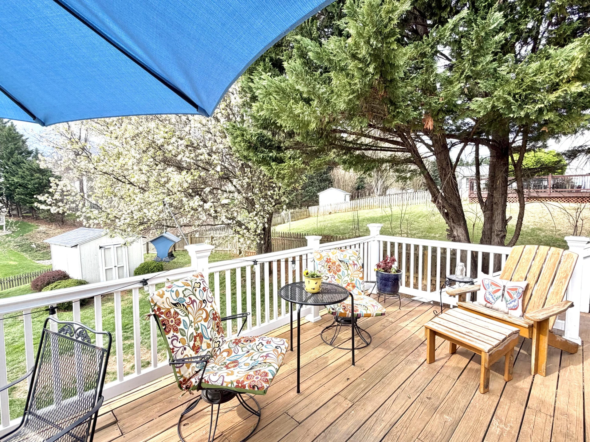 6219 Ashmont DR - Photo 23