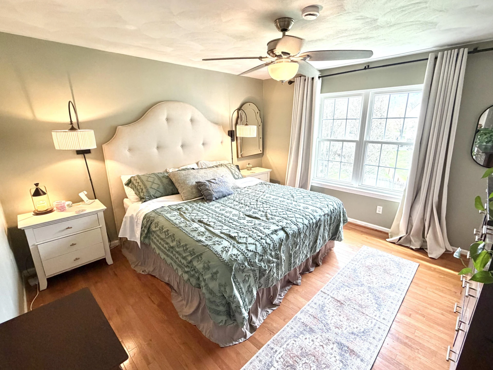 6219 Ashmont DR - Photo 25