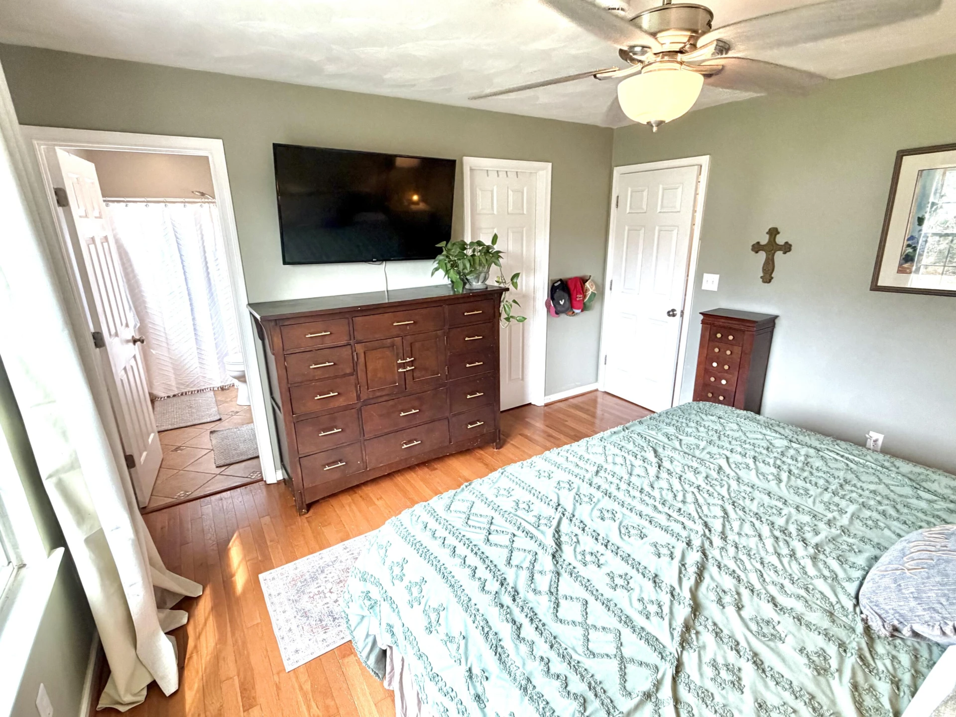 6219 Ashmont DR - Photo 26