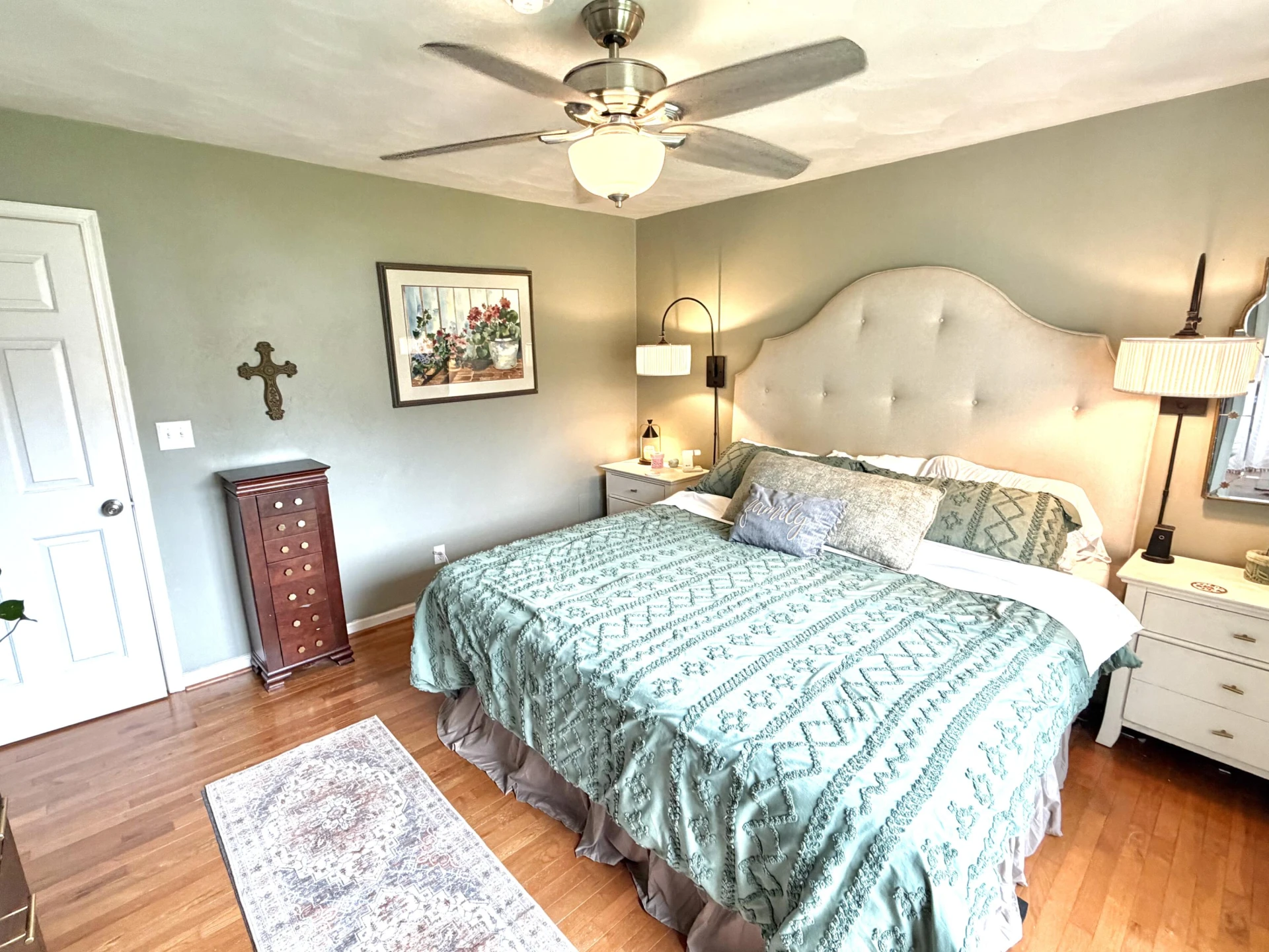 6219 Ashmont DR - Photo 27