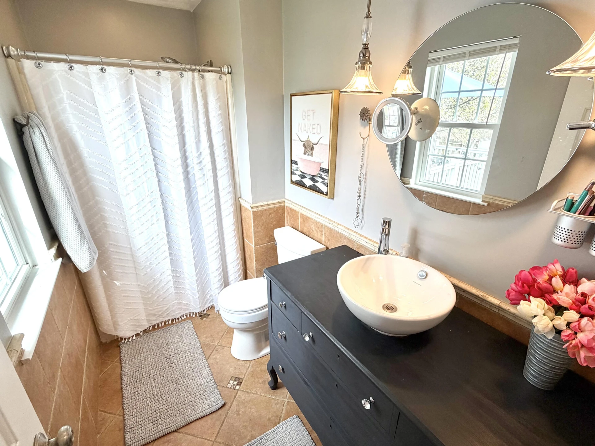 6219 Ashmont DR - Photo 28