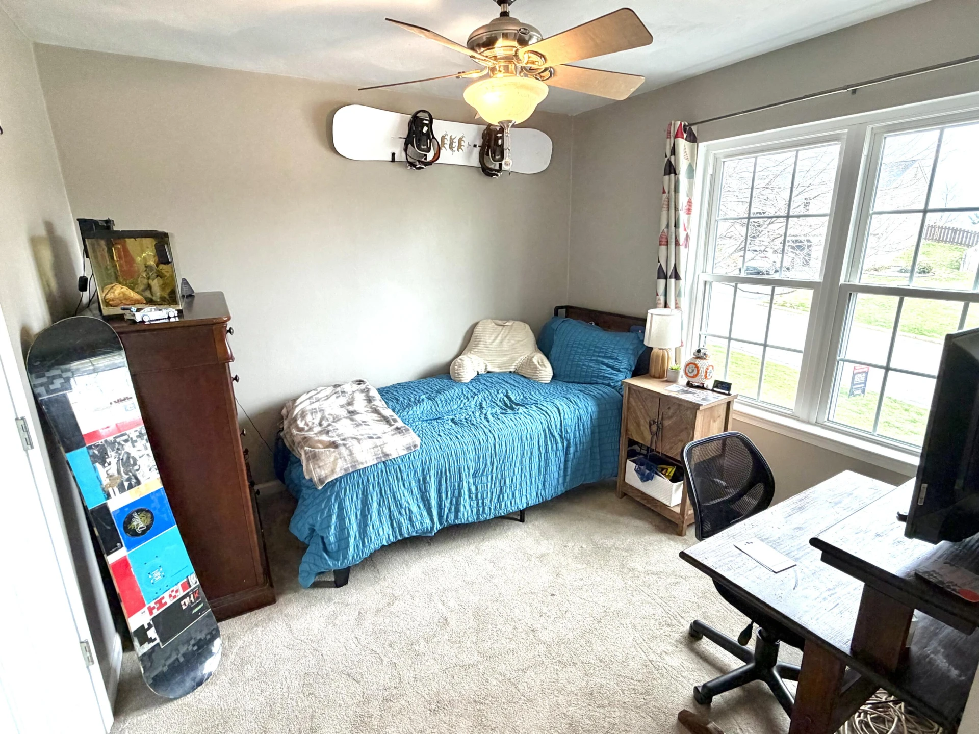 6219 Ashmont DR - Photo 29