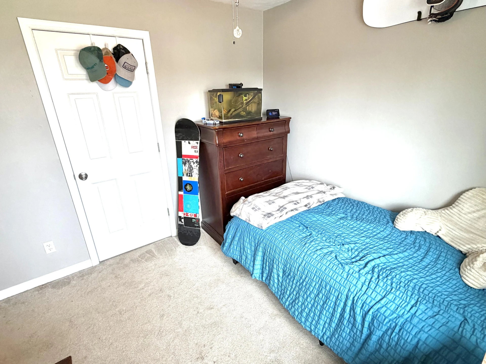 6219 Ashmont DR - Photo 30