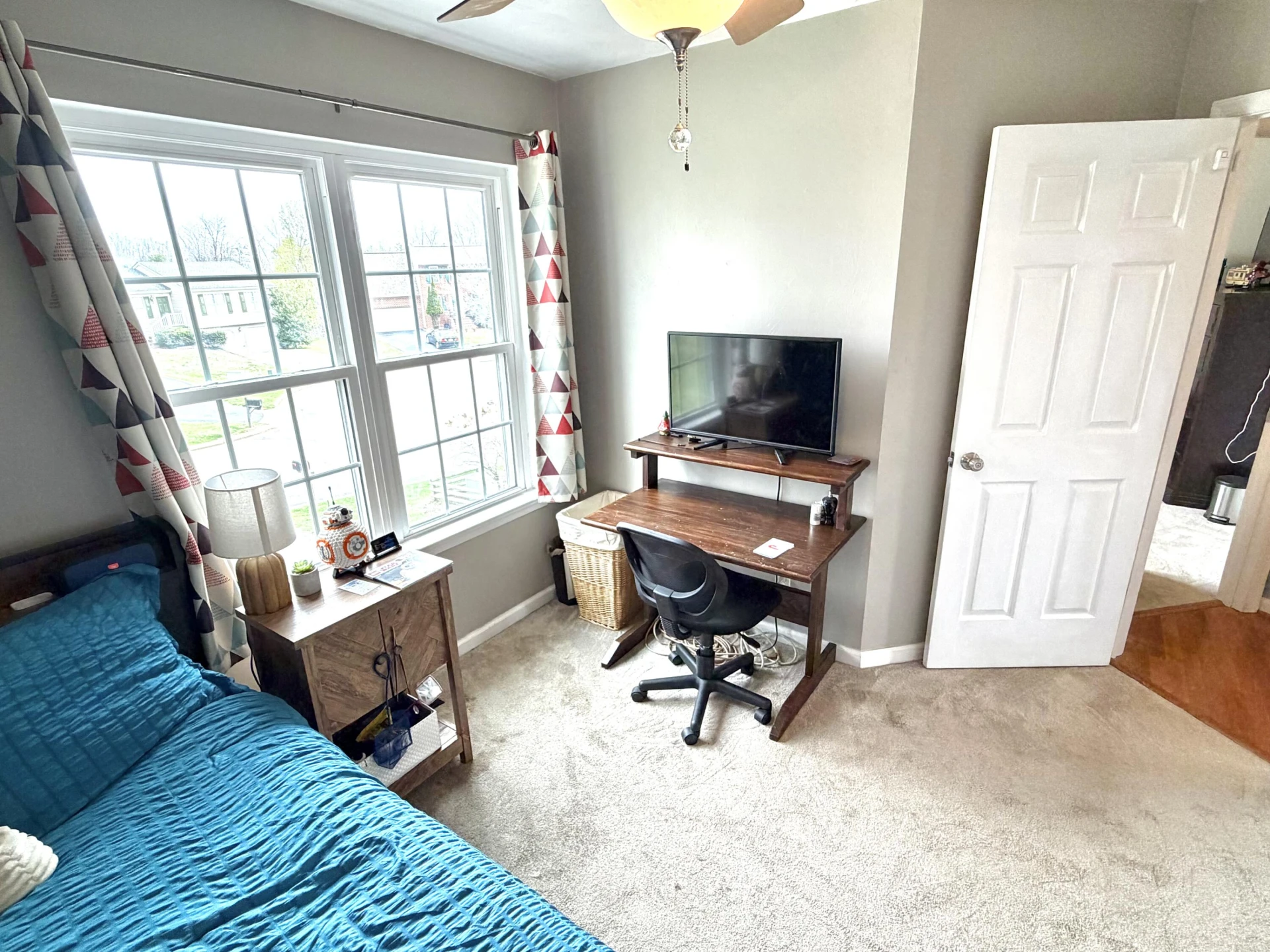 6219 Ashmont DR - Photo 31