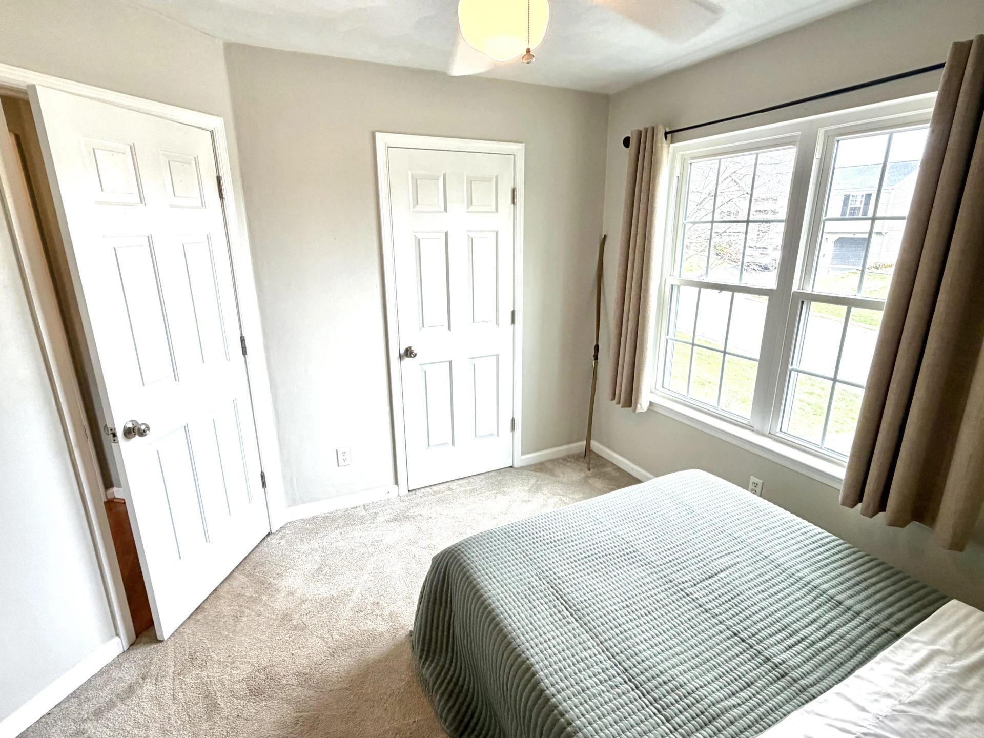 6219 Ashmont DR - Photo 32
