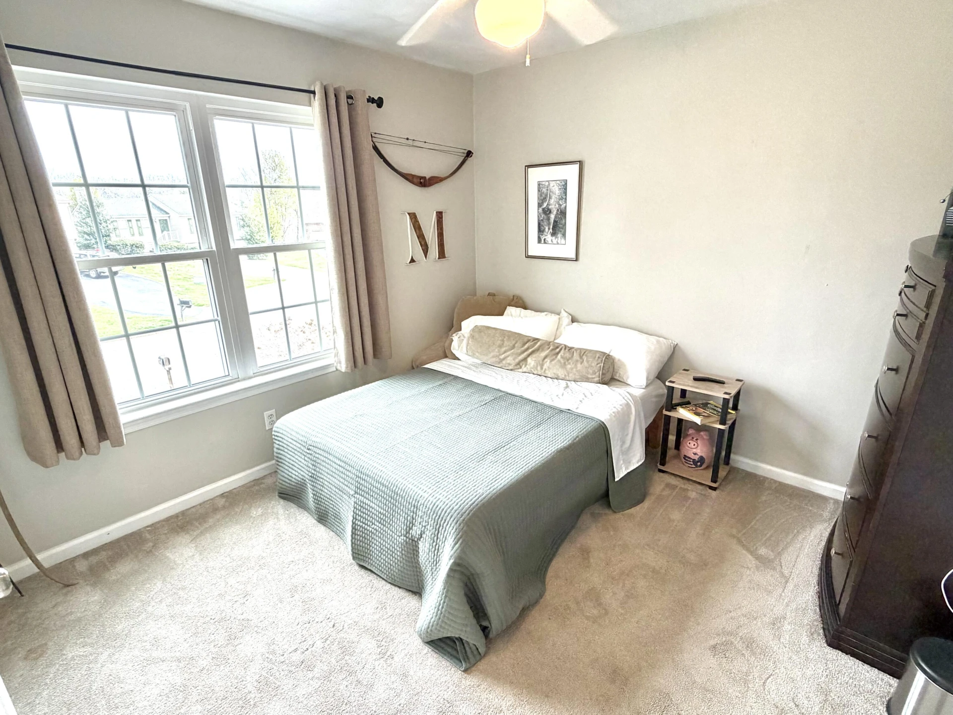 6219 Ashmont DR - Photo 33