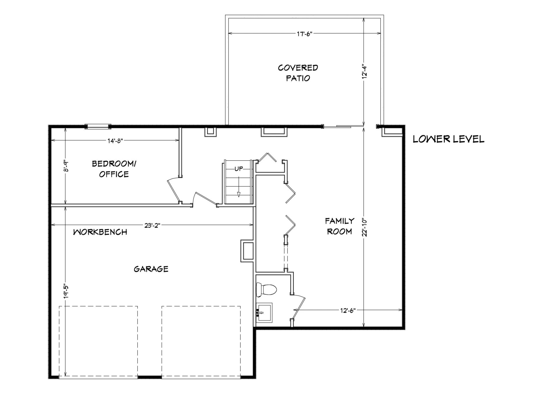 6219 Ashmont DR - Photo 35
