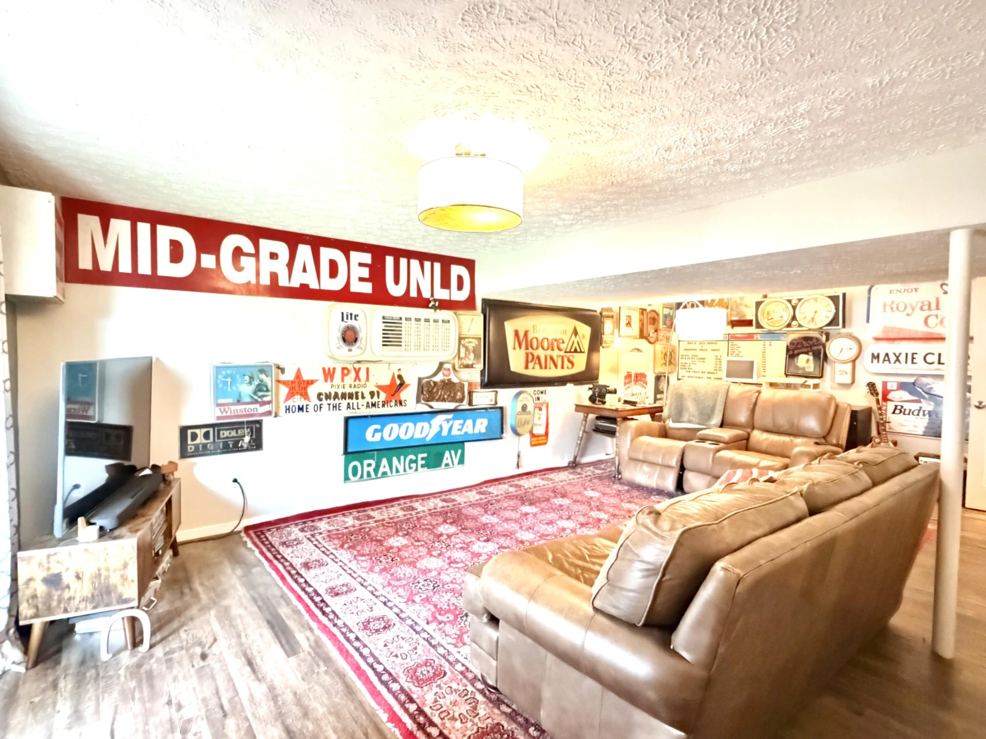 6219 Ashmont DR - Photo 36