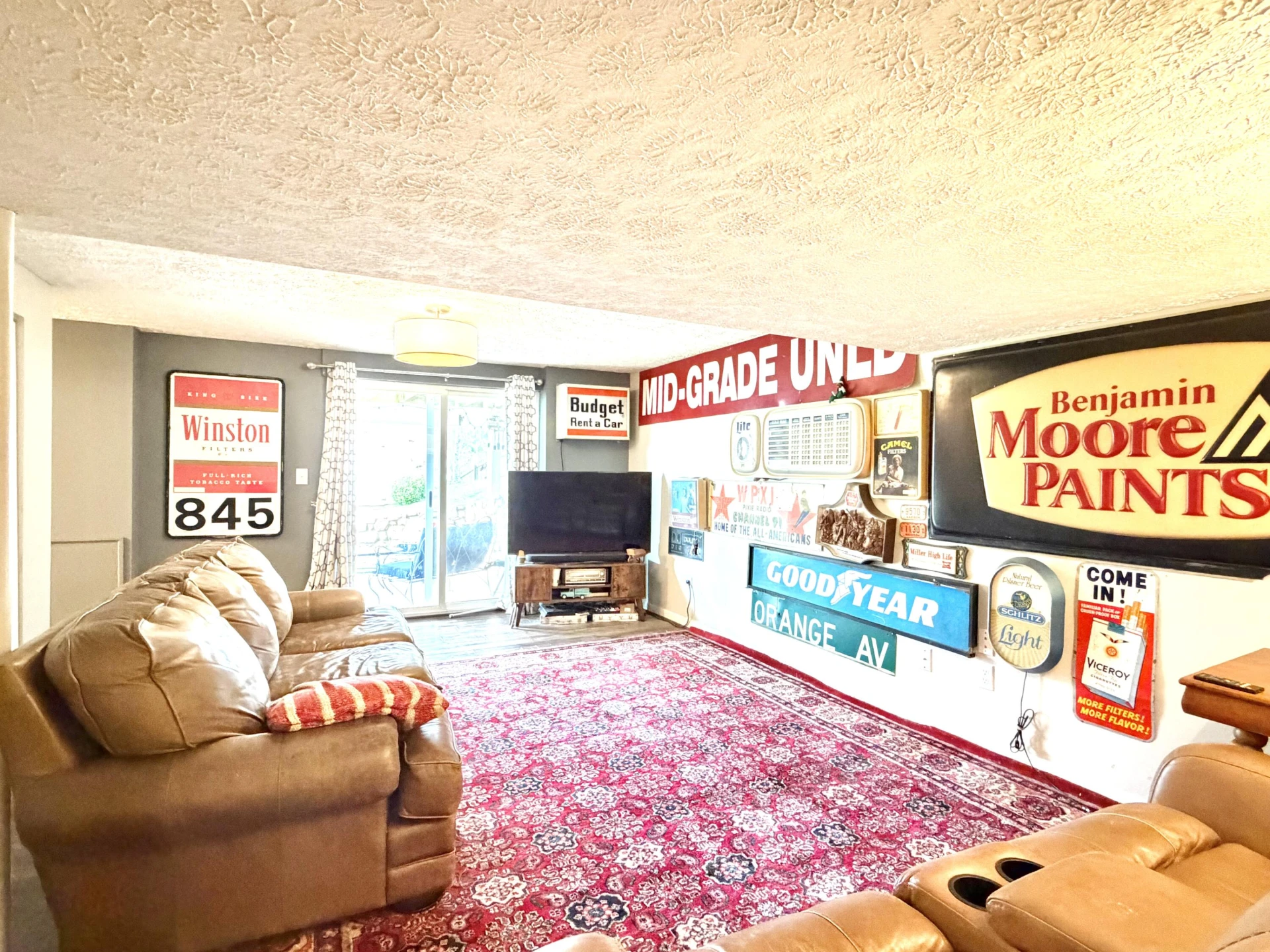 6219 Ashmont DR - Photo 37