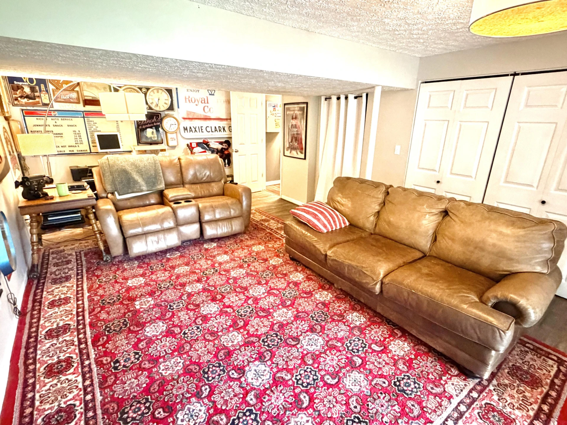 6219 Ashmont DR - Photo 38