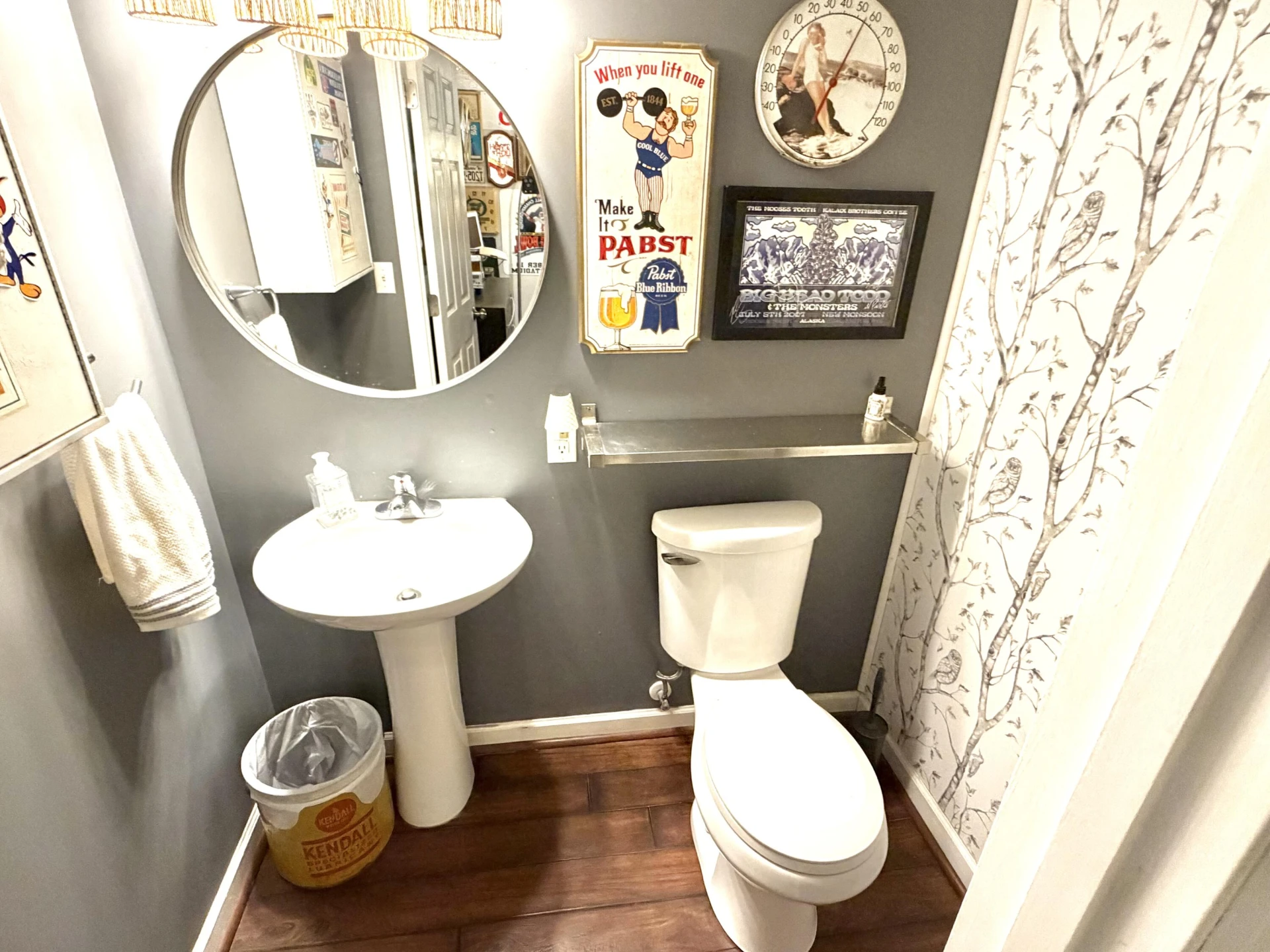 6219 Ashmont DR - Photo 39