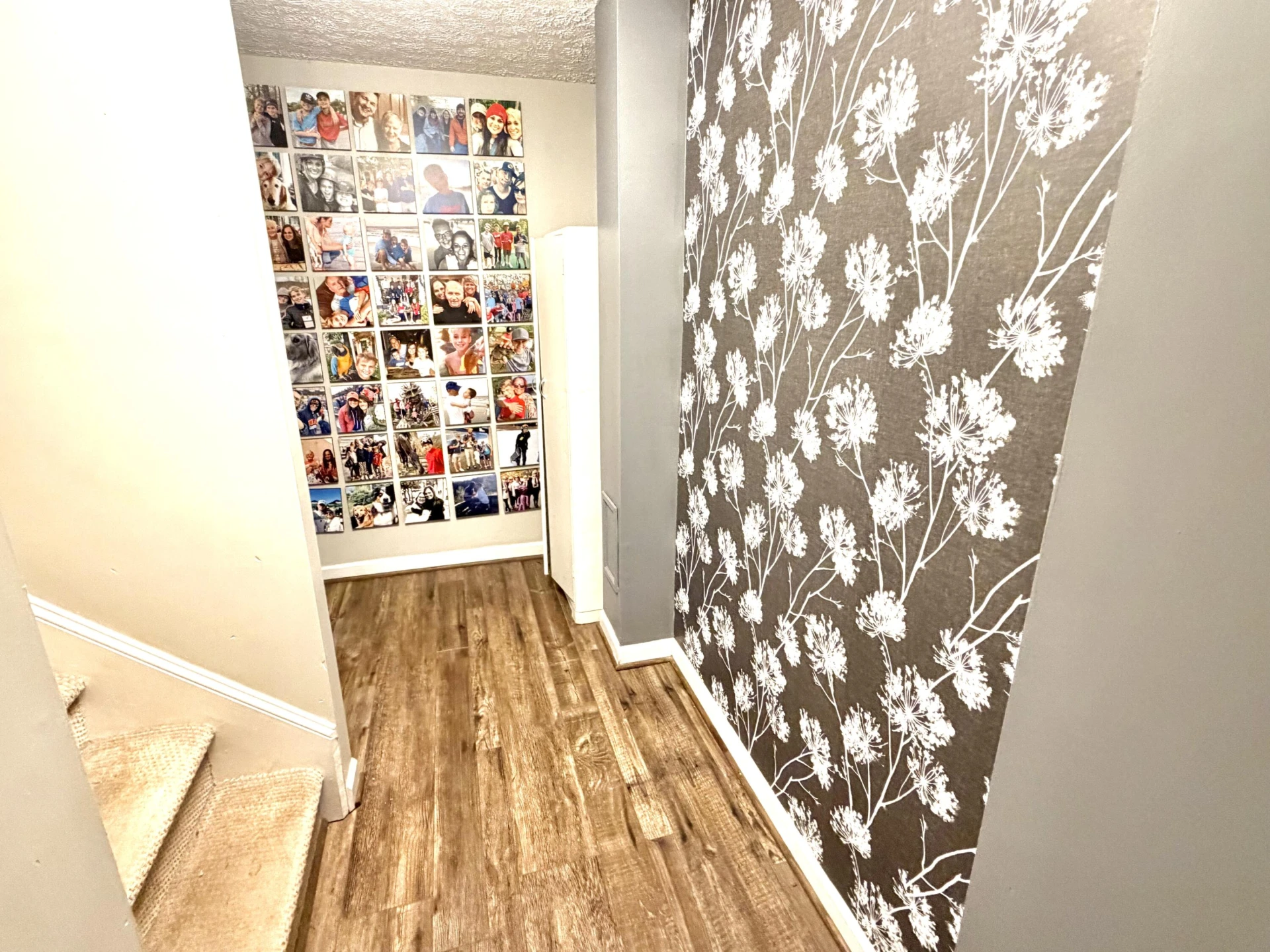6219 Ashmont DR - Photo 41