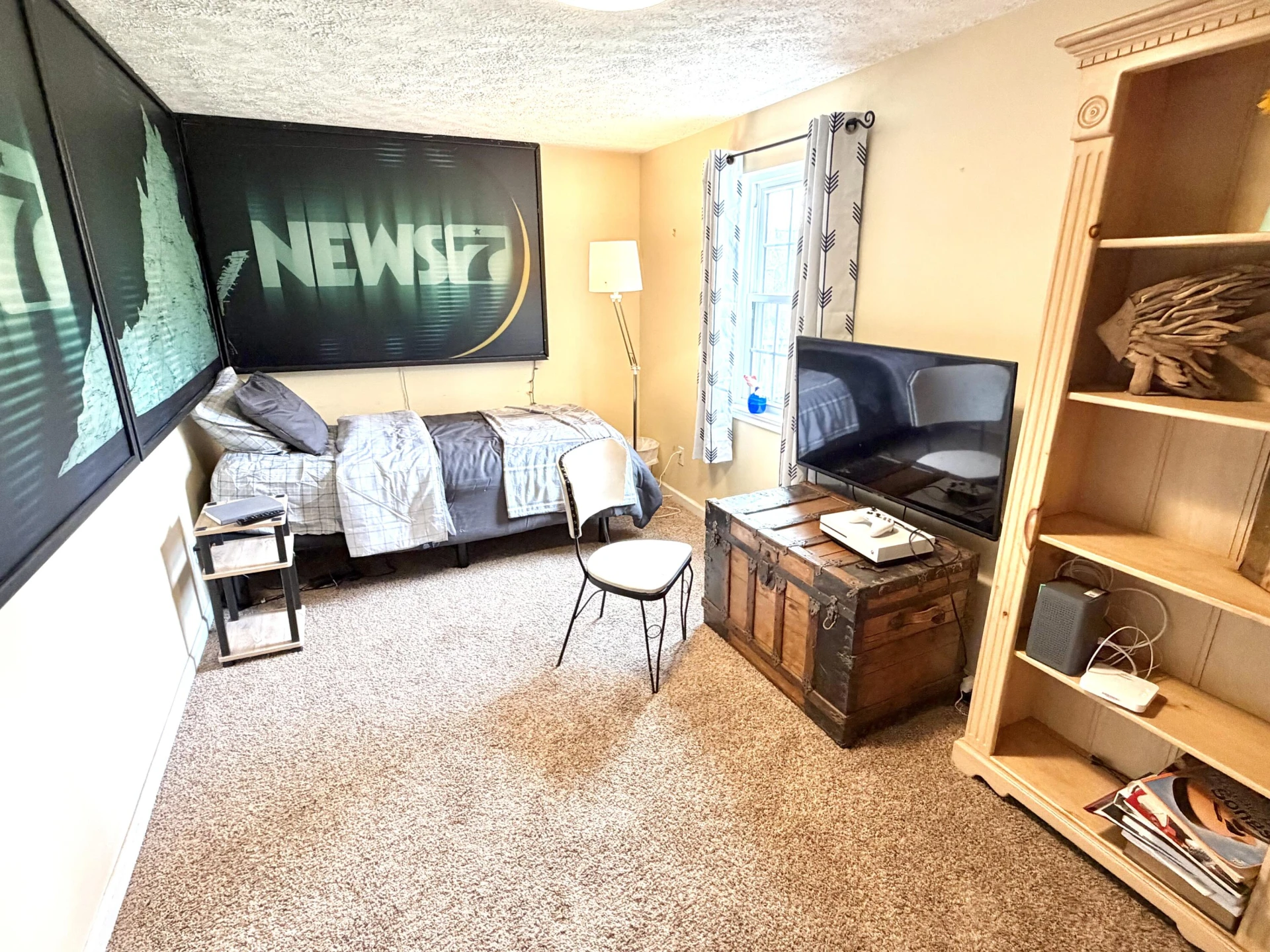 6219 Ashmont DR - Photo 42