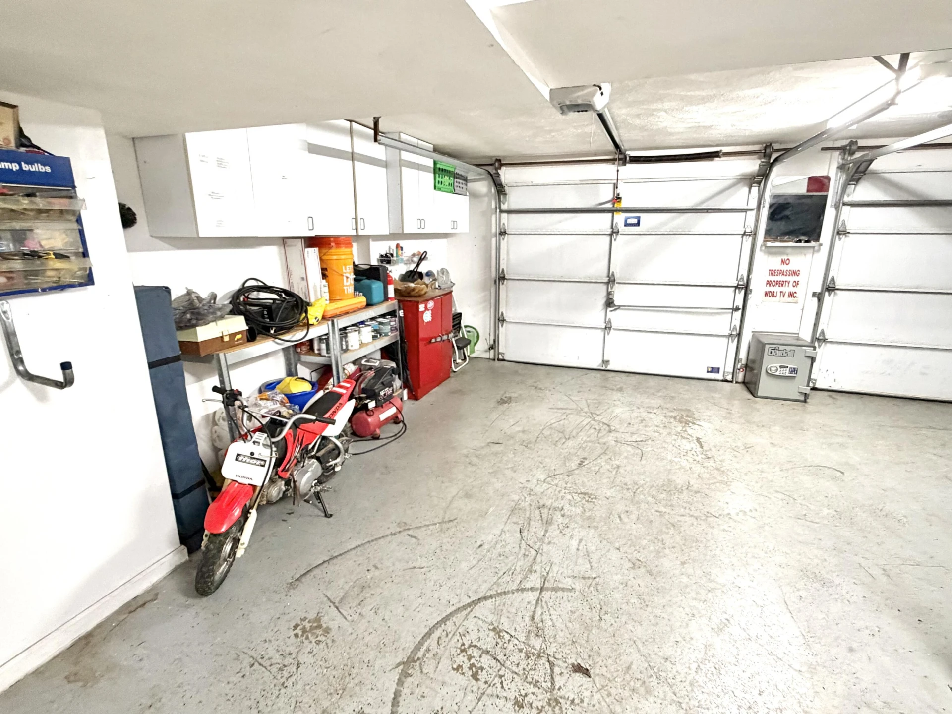 6219 Ashmont DR - Photo 44