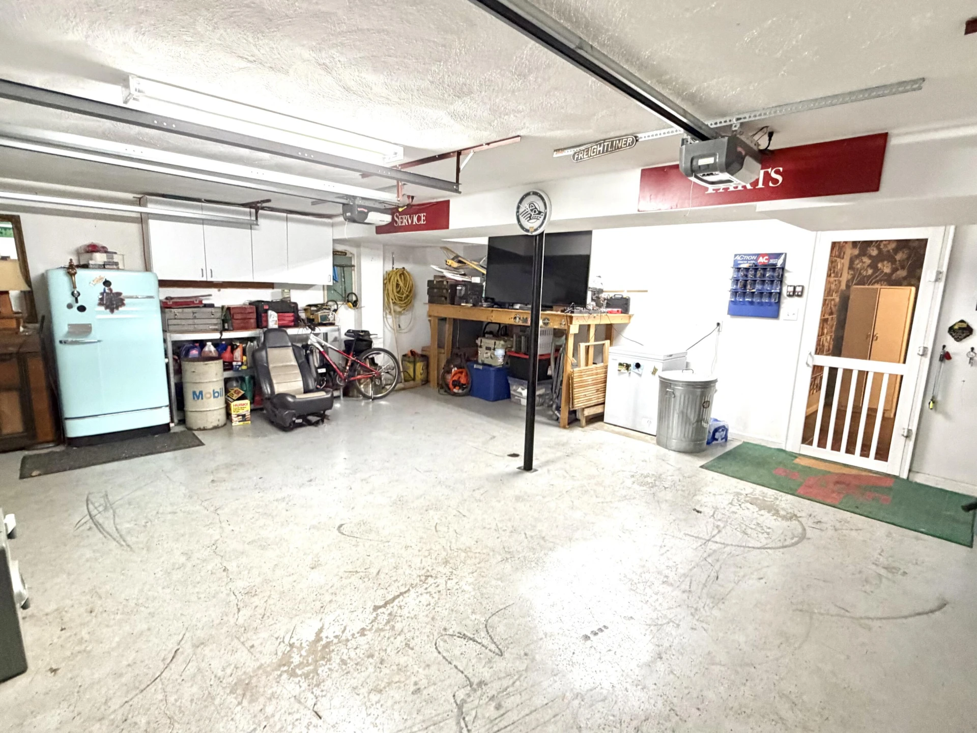 6219 Ashmont DR - Photo 45