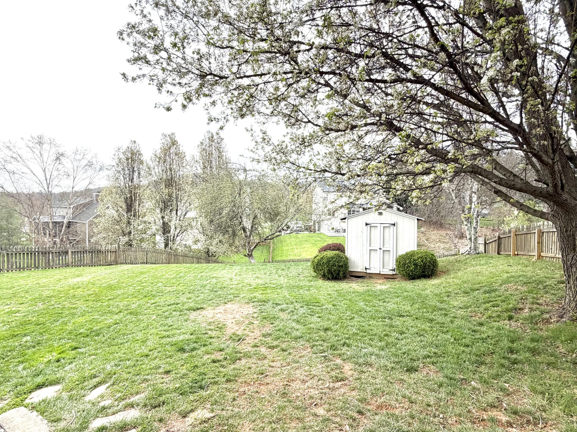 6219 Ashmont DR - Photo 48