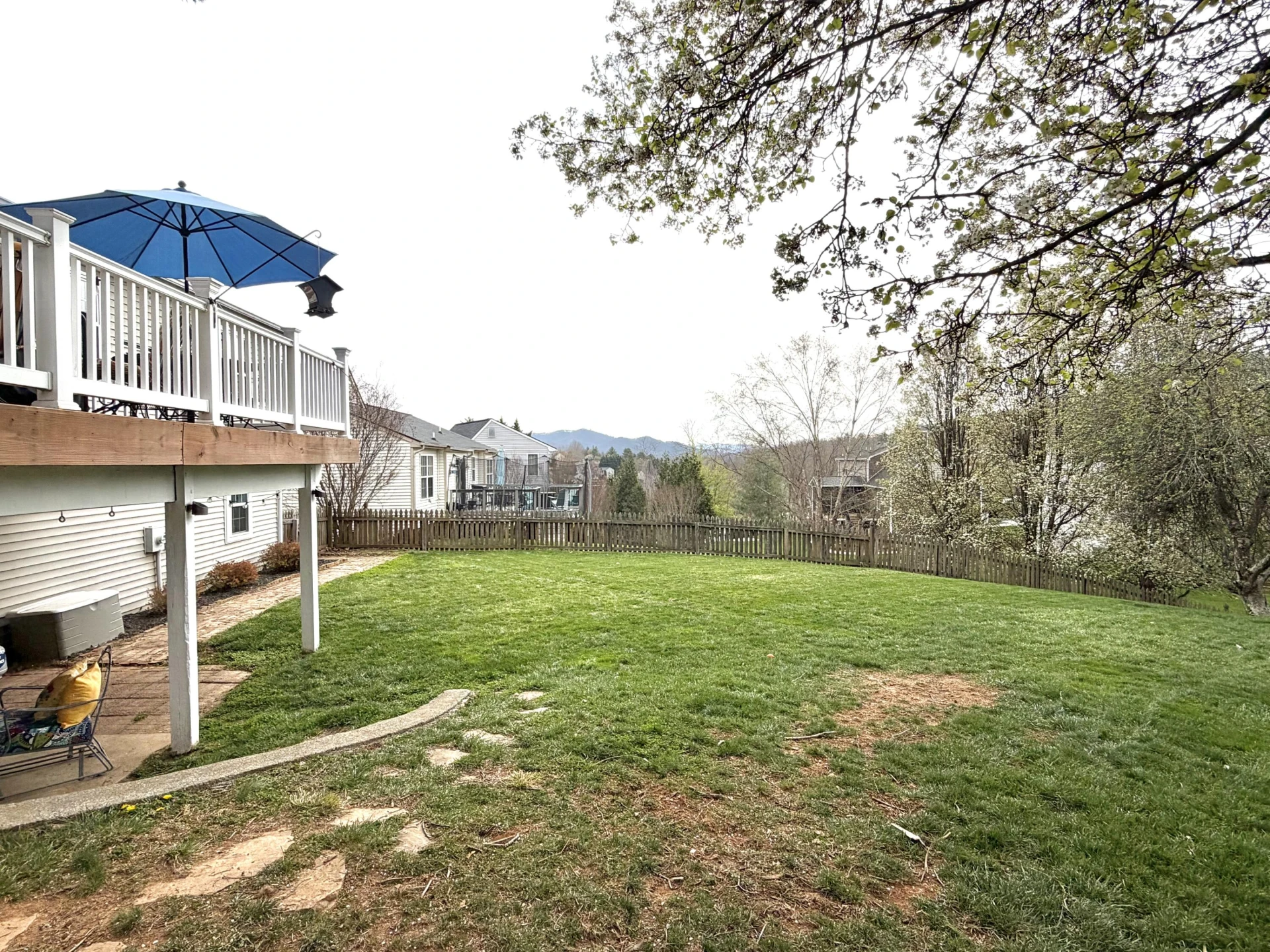 6219 Ashmont DR - Photo 49