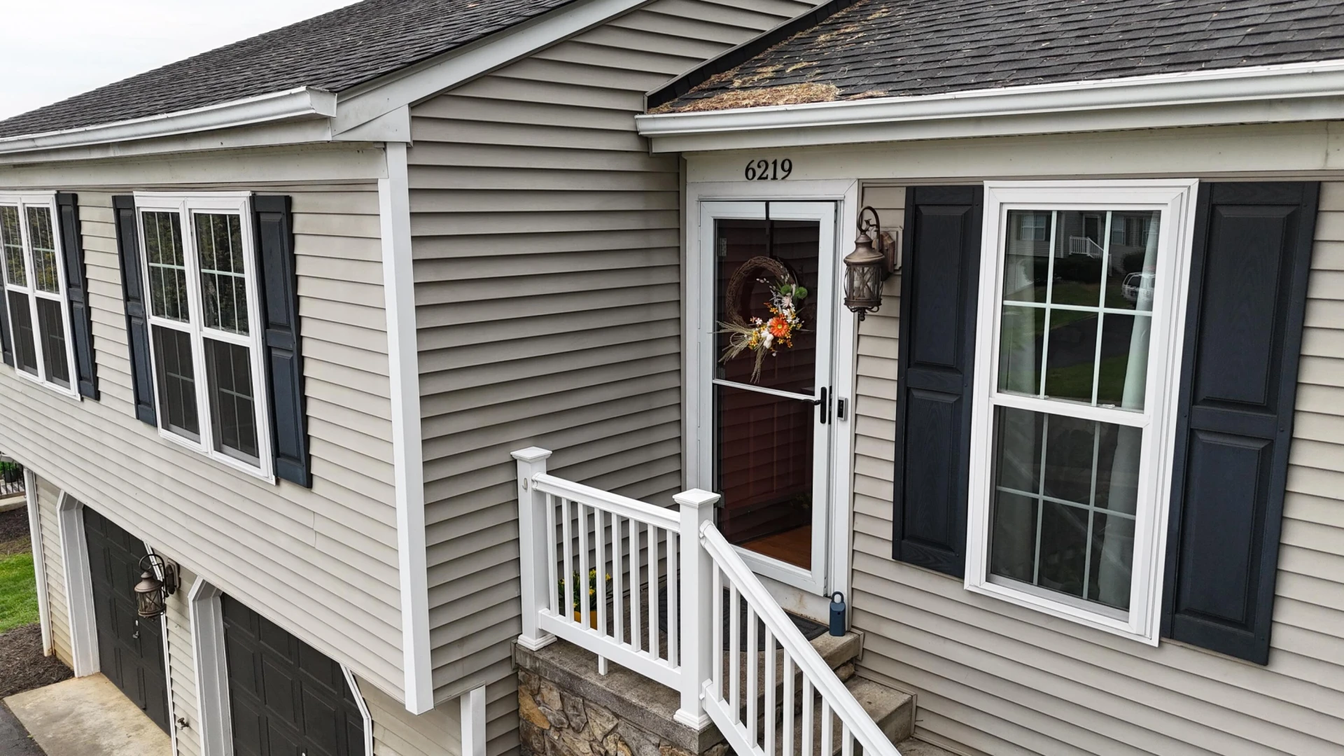 6219 Ashmont DR - Photo 5