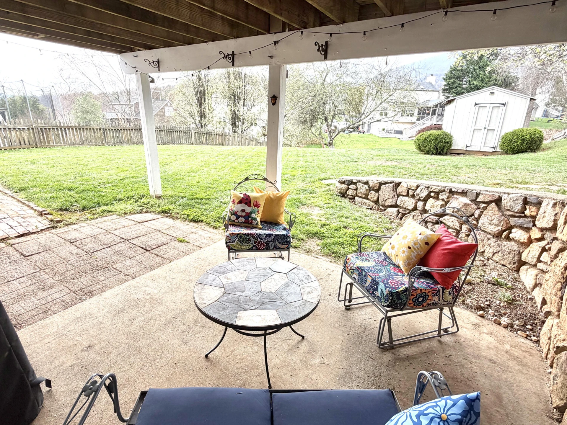 6219 Ashmont DR - Photo 50