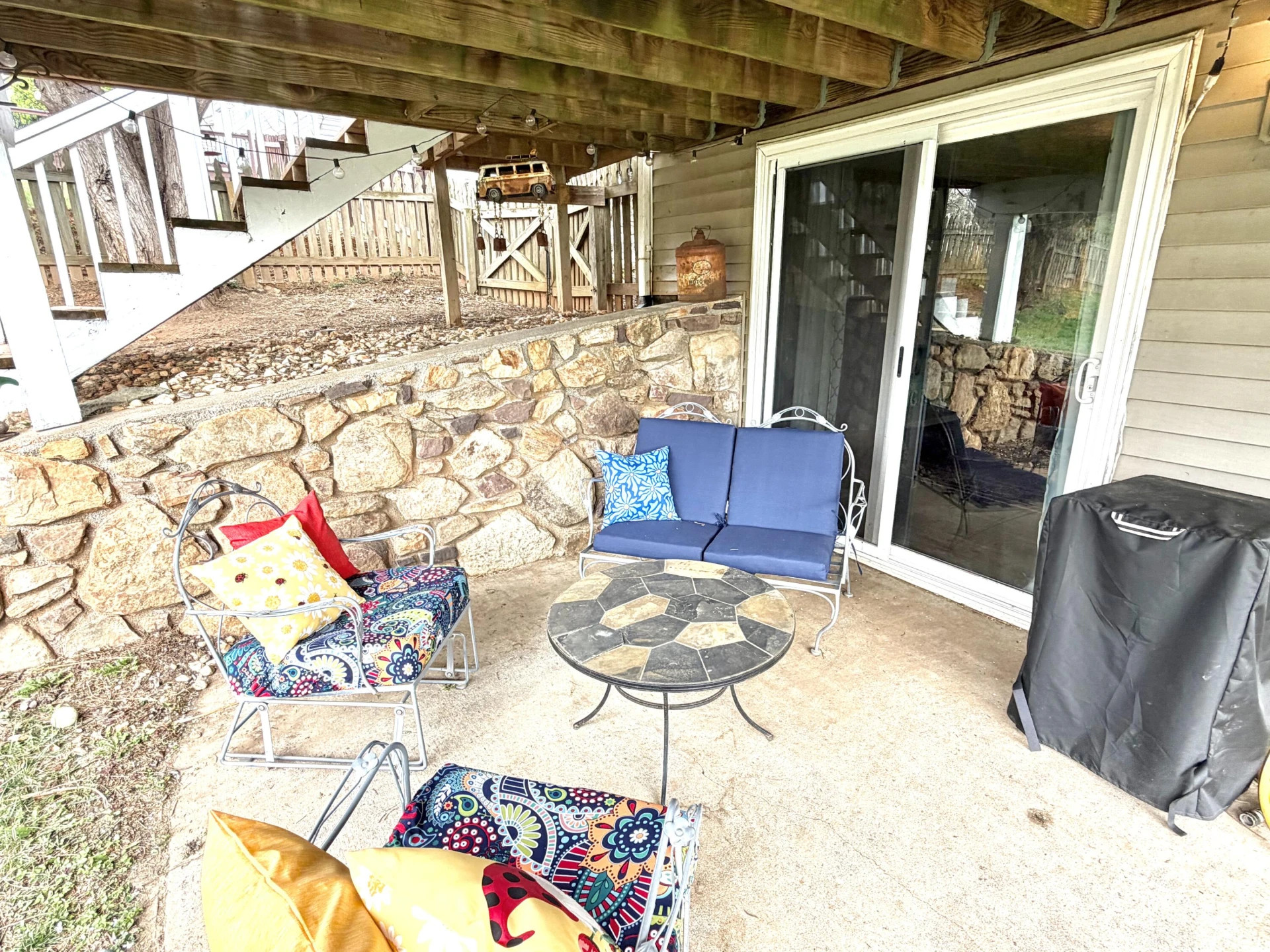 6219 Ashmont DR - Photo 51
