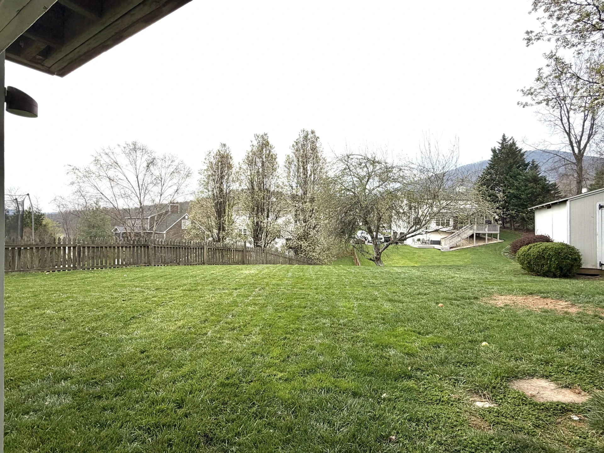 6219 Ashmont DR - Photo 52