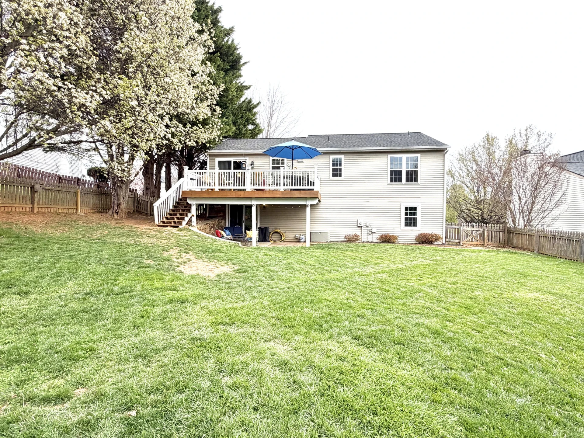6219 Ashmont DR - Photo 56