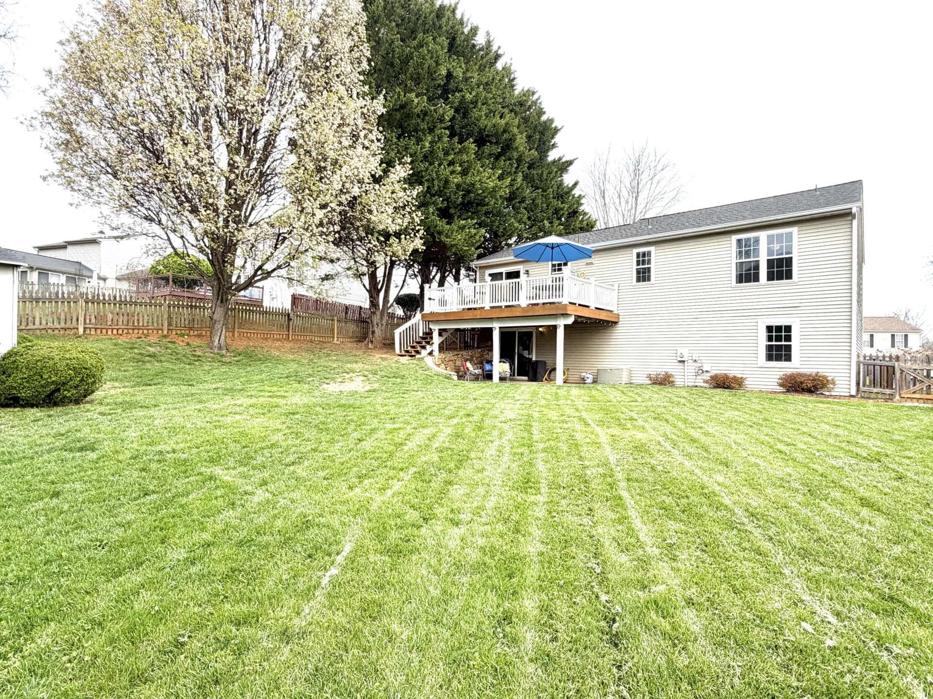 6219 Ashmont DR - Photo 57