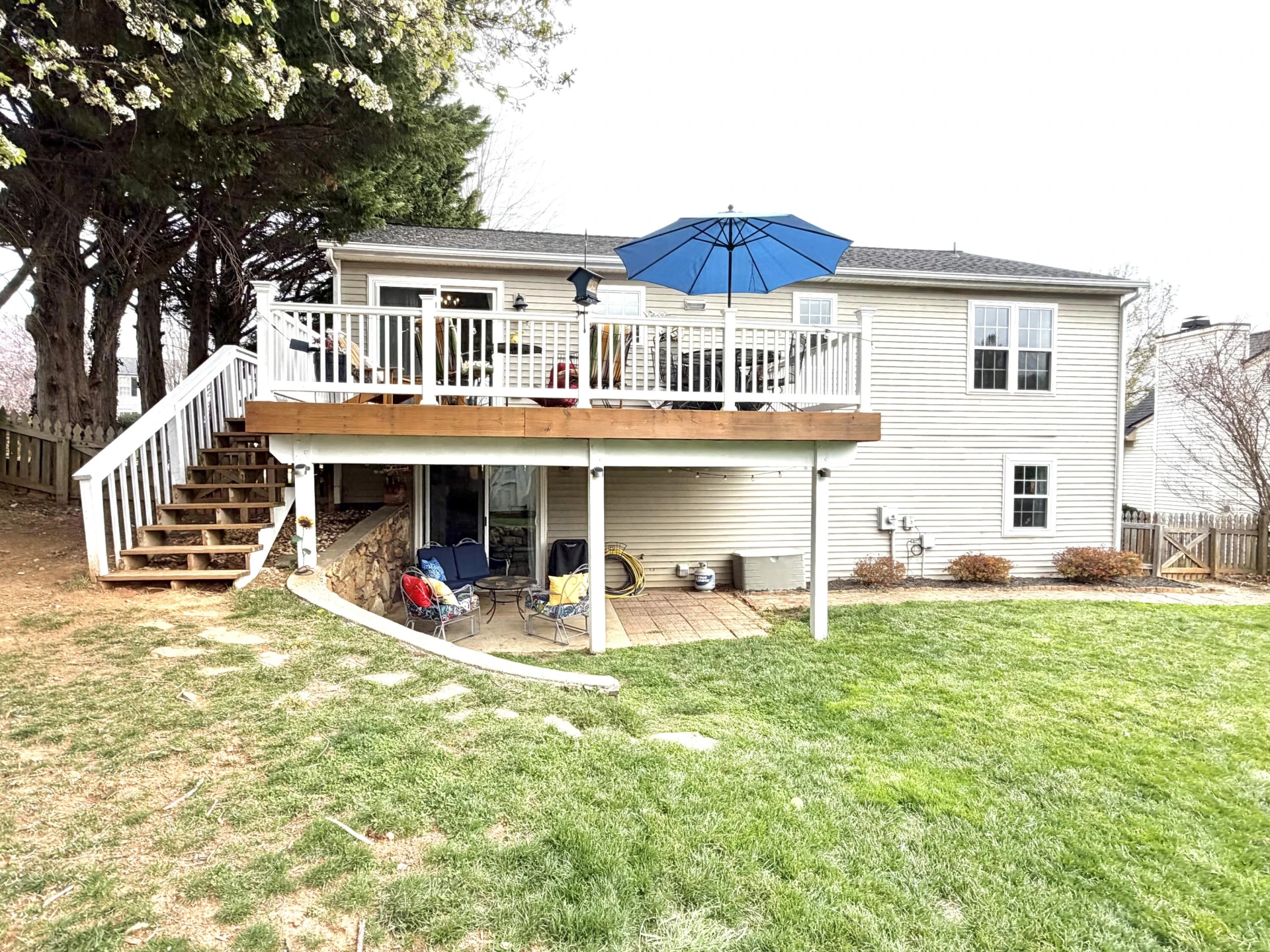 6219 Ashmont DR - Photo 58