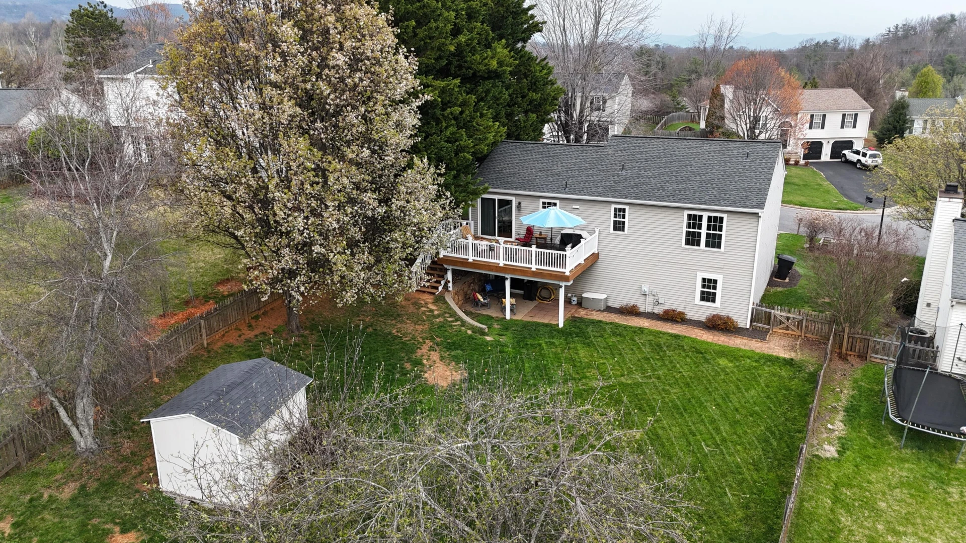 6219 Ashmont DR - Photo 60