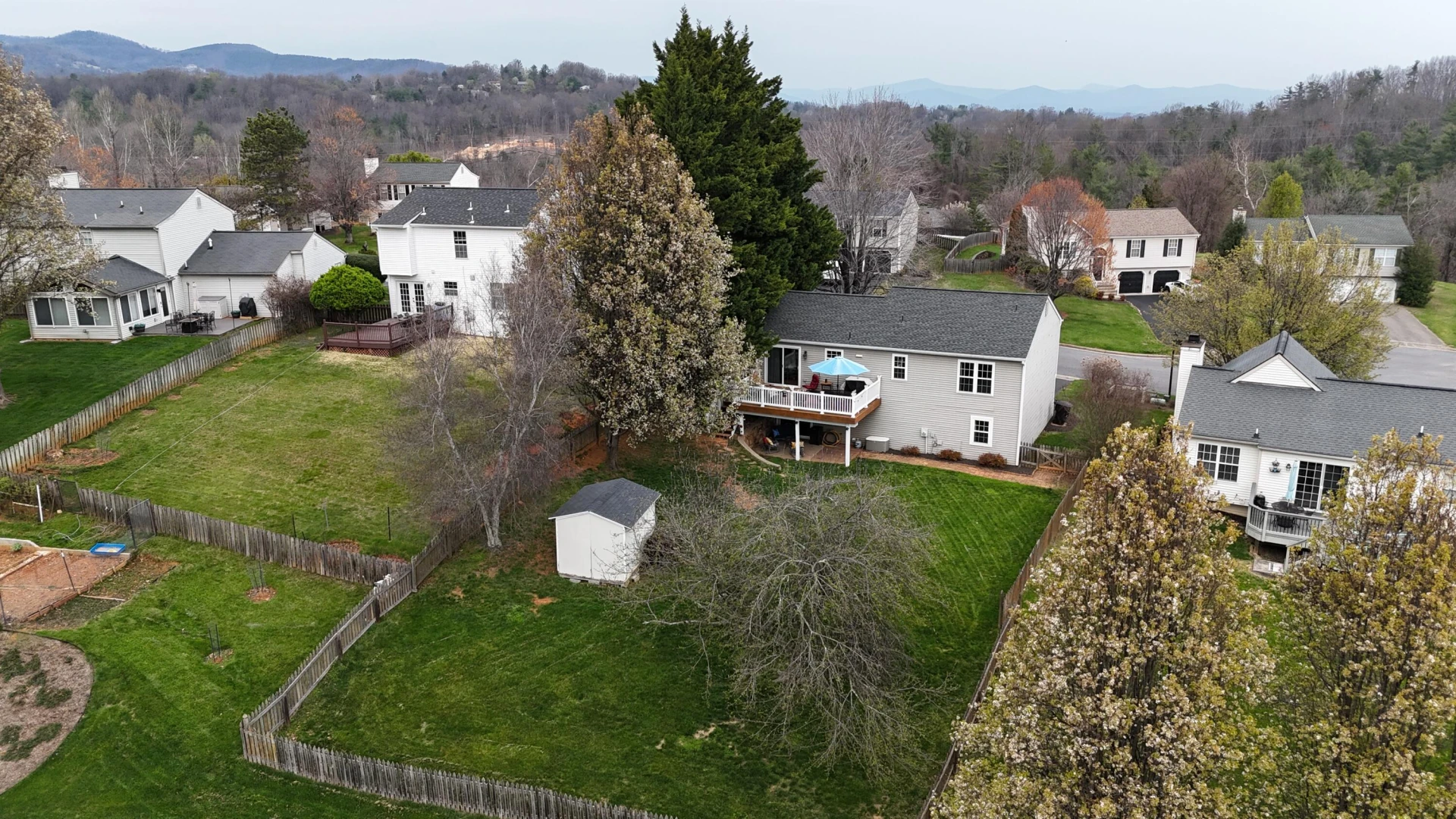 6219 Ashmont DR - Photo 61