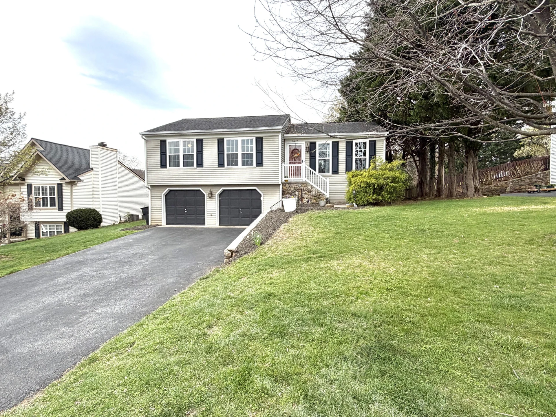 6219 Ashmont DR - Photo 68