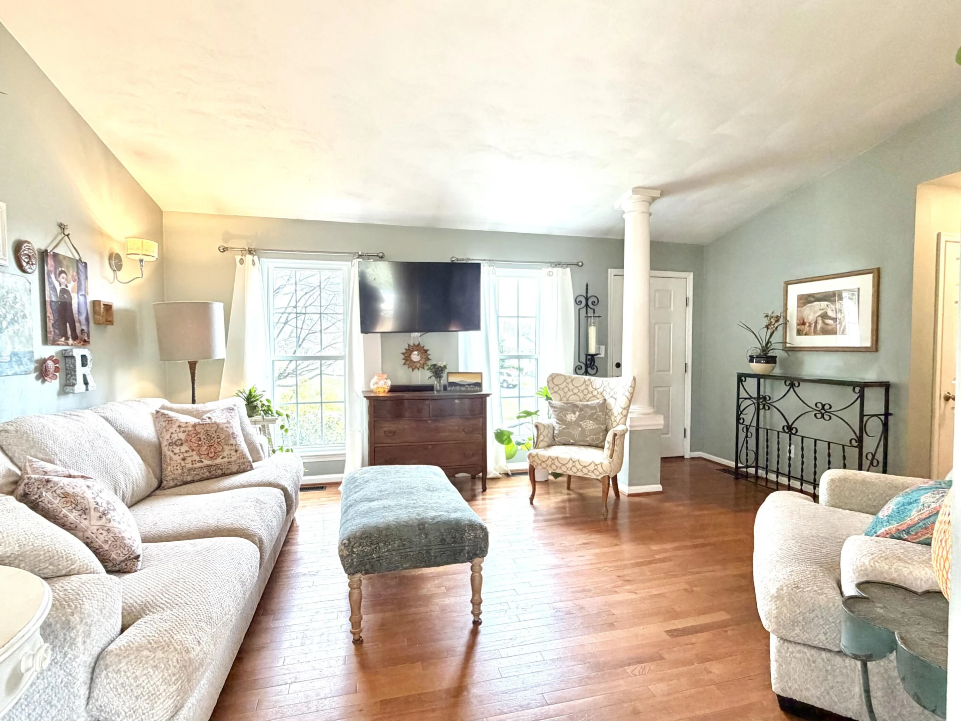 6219 Ashmont DR - Photo 7